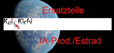 IA-Prod./Estrad